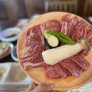 광평한우숯불가든 이미지