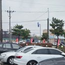 엄지척 | 대부도 칼국수 맛집 엄지척까투리할매손칼국수 솔직후기 | 주차 • 대기시간까지 정리