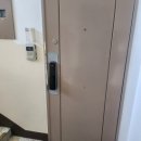 24시출장열쇠게이트맨도어락성수동열쇠집 이미지