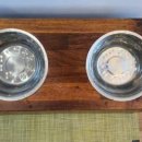 더 헤이븐 이미지