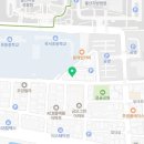 법무법인태양울산사무소