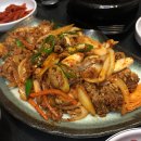 용정성일초두부 이미지