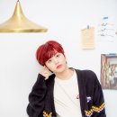 스타24 미니수퍼 OSEN