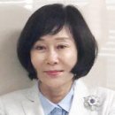 다복실 이미지