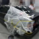 경남자동차정비 이미지