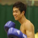 함상명 복싱클럽 | 복싱 권투 인천 아시안게임 금메달리스트 신종훈 선수