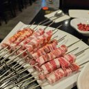 신월DC마트 이미지