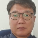 의성시골농장