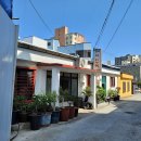 강남여인숙 이미지