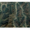 점봉농장 이미지