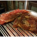 야끼화로 - 연수구 컨벤시아대로 126 | 야끼화로