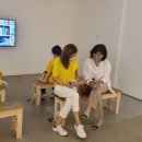 브라운메디컬 이미지