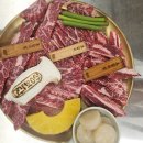 도봉로3길-8 | 도봉구 쌍문동 맛있는 고깃집 가볼만한 곳 3 총정리
