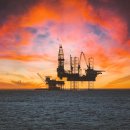 세일가스 이미지