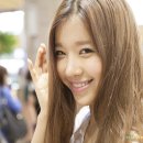 엘린 이미지