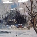 아우라지쉼터 이미지