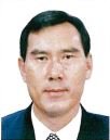 용진산업개발 이미지