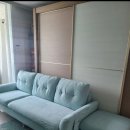 제일성심의원 이미지