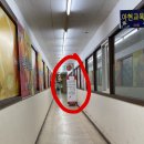 헬로베이킹 이미지