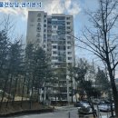 중원-121 네이버블로그