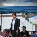 Retriever Mania Club Specialty Show 후기 이미지