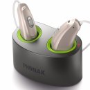 광교 덴마크보청기 이미지