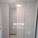 부동산123단지공인중개사사무소 이미지