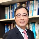 연세대학교 미래캠퍼스 이미지