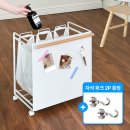 루시아이 이미지