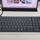 컴덕들이 밤새며 열광한 '키보드 속 일체형 PC' 가성비 뽕 뽑는 세팅법과 선배 블로거들의 솔직한 경고
