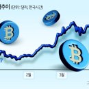 중동환경(주) - 4634 | 중동환경(주)
