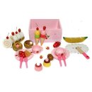 소꿉놀이 이미지