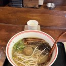 천지라멘 | 동명동 맛집 추천 천지라멘 웨이팅 주말 후기
