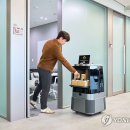 성수현대서비스 이미지