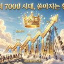 (주)떡과풍경 티스토리