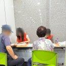 광진구치매안심센터 | 치매, 지금이 예방할 때! 🧠중곡4동 주민센터에서 오늘 단 하루 무료 치매검진 실시 (광진구 치매안심센터)