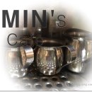 cafe Min's