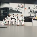 의순농장 네이버블로그