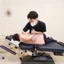 별가람한의원 네이버블로그