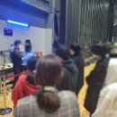 직업체험교육프로그램 무대를 만드는 사람들 이미지