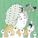 보따리요정 이미지