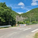 학소대(인각사 앞) 이미지