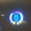 에이스노래연습장 이미지