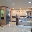 백소아과의원 이미지