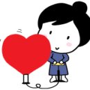 몽산포다솔식당 이미지