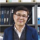 (주)대한항공항공우주사업본부 이미지