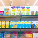 다산행복약국 이미지