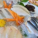 어부마을횟집 이미지