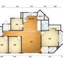 병점부동산공인중개사사무소 이미지