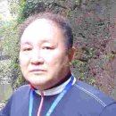 오산면행정복지센터 이미지